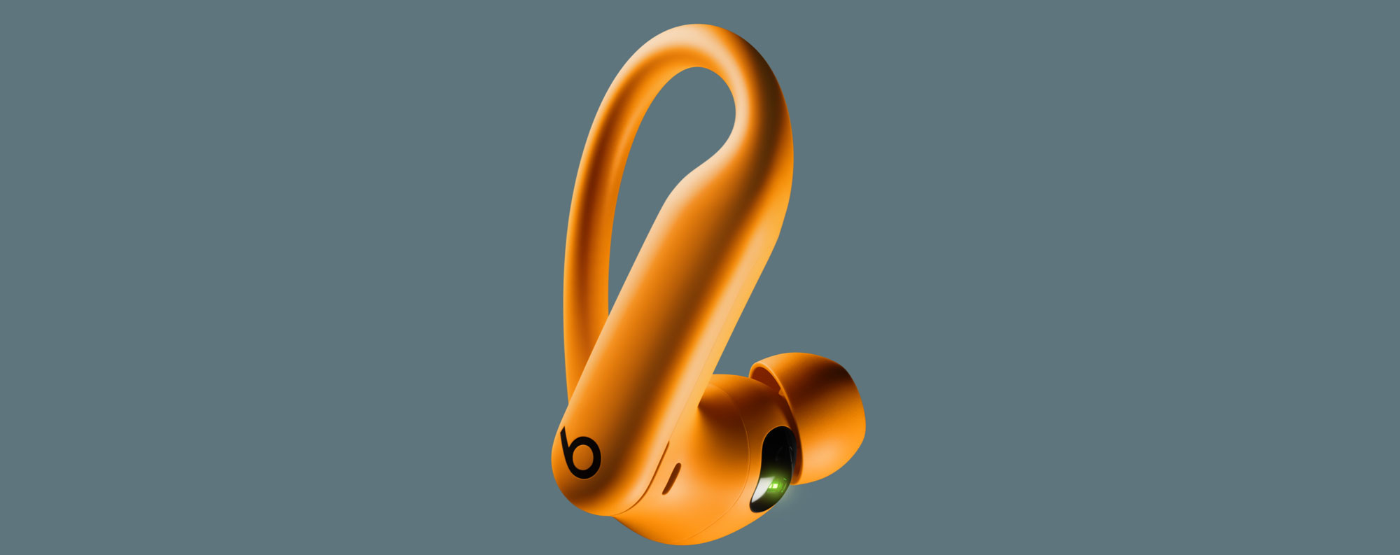 Powerbeats Pro 2 主视图